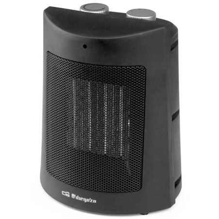 ph2CALEFACTOR CERaMICO CR 5113 h2divpEn epoca de invierno se debe tener al alcance de la mano un calefactor en el hogar para ut