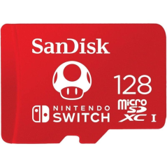 h2Tarjetas de memoria con licencia de Nintendo para Nintendo Switch h2divh2Almacenamiento para tus aventuras favoritas de la co