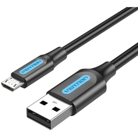 p plibEspecificaciones b liliConexiones USB A 20 macho MicroUSB B Macho liliVelocidad de transmision 480Mbps liliPVC lililongit