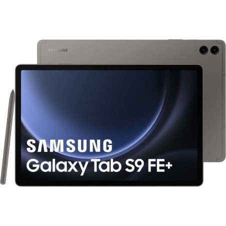 h2Samsung Galaxy S9 FE h2h2Diseno colorido que te permite brillar h2pEntra en un mundo de diversion posibilidades creativas y e