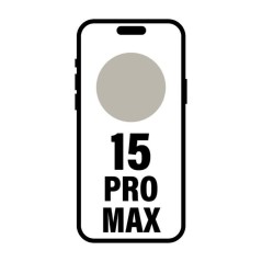ph2iPhone h2h2Forjado en titanio h2pEl iPhone 15 Pro Max es el primer iPhone con diseno de titanio de calidad aeroespacial y es