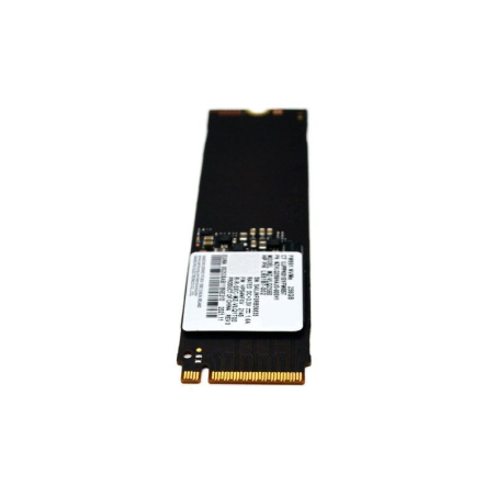 Disco ssd samsung pm991 512GB m.2 2280 pcie