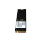 Disco ssd samsung pm991 512GB m.2 2280 pcie