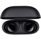 Xiaomi Redmi Buds 3 Lite Auriculares Inalámbricos Negros - BHR5489GL