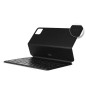 Xiaomi Pad 6 Keyboard Funda con Teclado para Tablet Xiaomi Pad 6 - BHR7829GL