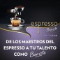 Lavazza Espresso Barista Intenso Café en Grano 500g