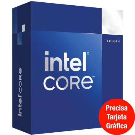 h2Procesador Intel Core i9 14900F 58GHz Socket 1700 Boxed h2p ppEl procesador Intel Core  i9 14900F Socket 1700 presenta la ult