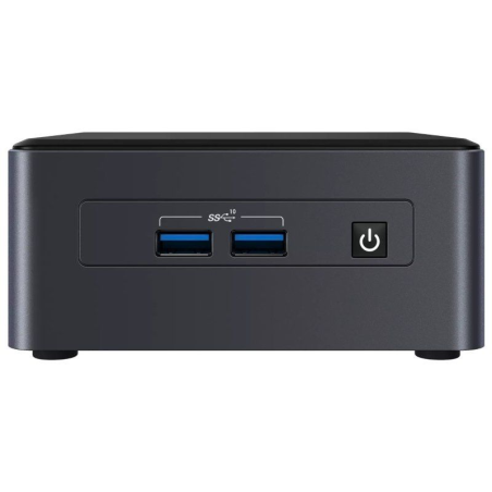 h2ASUS NUC11TNHI50002 UCFF Negro i5 1135G7 h2ul libEsenciales b li lispan style background color initial Coleccion de productos