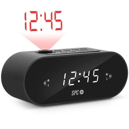 ph2ABRE LOS OJOS h2La radio FRODI MAX tambien te ofrece la opcion despertador podras amanecer con la mejor sintonia Y nunca te 