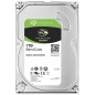 Disco duro seagate barracuda 1tb/ 3.5'/ sata iii/ 256mb Disco duro seagate barracuda 1tb/ 3.5'/ sata iii/ 256mb