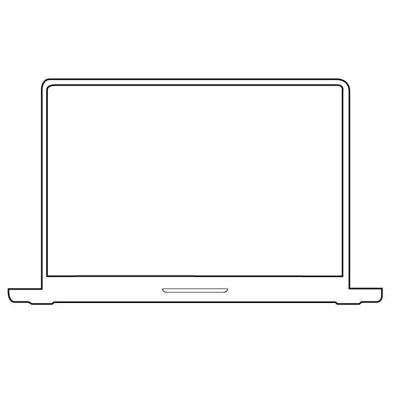 Apple cto macbook pro 16' m3 pro 12-core cpu/ 18GB/ 18-core gpu/ 1tb ssd/ negro espacial - z1af000y4 Apple cto macbook pro 16' m3 pro 12-core cpu/ 18GB/ 18-core gpu/ 1tb ssd/ negro espacial - z1af000y4