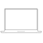 Apple cto macbook pro 16' m3 pro 12-core cpu/ 18GB/ 18-core gpu/ 1tb ssd/ negro espacial - z1af000y4 Apple cto macbook pro 16' m3 pro 12-core cpu/ 18GB/ 18-core gpu/ 1tb ssd/ negro espacial - z1af000y4
