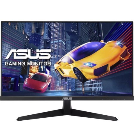 h2ASUS VY249HGE h2p pp pulliPanel IPS FHD de 238 con frecuencia de actualizacion de 144 Hz para una visualizacion de video flui