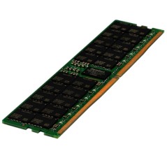 h2Kit Smart Memory registrada HPE 16 GB 1 x 16GB rango unico x8 DDR5 4800 CAS 40 39 39 EC8 h2divTu servidor se ha configurado c