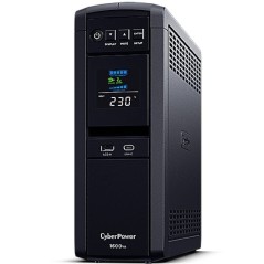 h2CyberPower CP1350EPFCLCD Linea interactiva 135 kVA 810 W h2pbr ph2Especificaciones h2p pp pullispan style background color in
