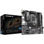 Placa Base Gigabyte B760m ds3h ax Socket 1700 Micro-ATX