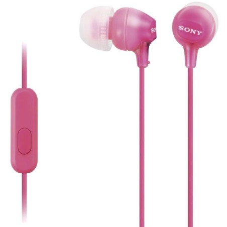 h2AURICULARES INTERNOS LIGEROS h2divpAuriculares internos ligeros con diafragma de 9 mm 8 Hz 22 kHz tapones de silicona diverso