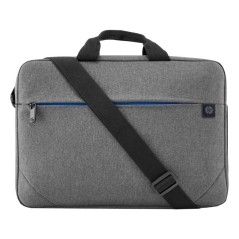 ph2Bolsa para portatil HP Prelude de 156 pulgadas h2Elegante moderna y resistente Es la companera ideal para una maleta con rue