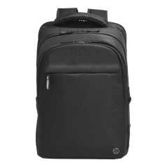 ph2HP Professional 173 inch Backpack h2La mochila que protege tu portatil te hara sentir satisfecho Disenada para proteger tu p