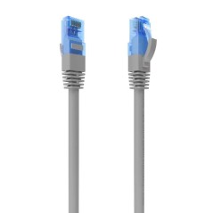 pul libDescripcion b li liCable de red CAT6 UTP AWG26 CCA Aleacion con conector tipo RJ45 en ambos extremos li liTipo UTP li li