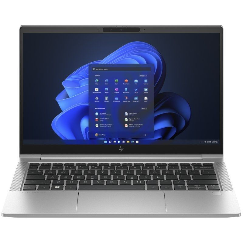 Portátil hp elitebook 630 g10 7l6z6et intel core i5-1335u/ 16gb/ 512gb ssd/ 13.3'/ win11 pro Portátil hp elitebook 630 g10 7l6z6et intel core i5-1335u/ 16gb/ 512gb ssd/ 13.3'/ win11 pro