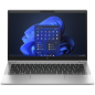 Portátil hp elitebook 630 g10 7l6z6et intel core i5-1335u/ 16gb/ 512gb ssd/ 13.3'/ win11 pro Portátil hp elitebook 630 g10 7l6z6et intel core i5-1335u/ 16gb/ 512gb ssd/ 13.3'/ win11 pro