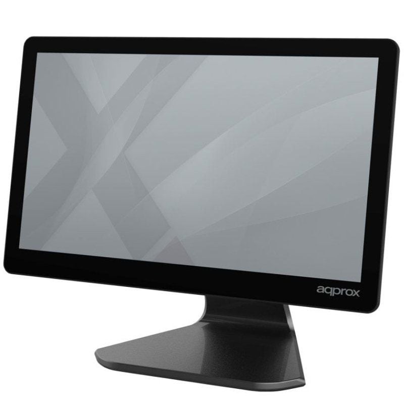 Tpv approx apptpv05android quad core cortex-a55/ 4gb/ 64 emmc/ 15.6'/ táctil/ android 11