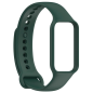 Pulsera para smartband 2 xiaomi redmi smart band 2 strap/ verde oliva Pulsera para smartband 2 xiaomi redmi smart band 2 strap/ verde oliva