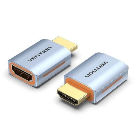 pul libEspecificaciones b li liTipo de conector HDMI A Macho HDMI A Hembra li liVersion HDMI 21 li liResolucion 8K60Hz 4K120Hz 