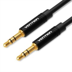 p pul libEspecificaciones b li liTipo de conector 35 mm macho li liConductores de cobre esmaltado li liConectores chapados en o