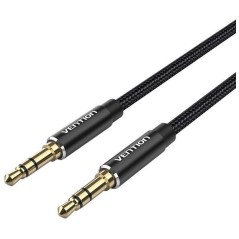pul libEspecificaciones b li liTipo de conector conector tipo Jack 358221 macho conector tipo Jack 358221 macho li liLongitud 1