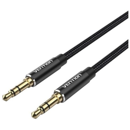 pul libEspecificaciones b li liTipo de conector conector tipo Jack 358221 macho conector tipo Jack 358221 macho li liLongitud 1