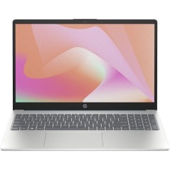 p ph2HP Laptop 15 fc0045ns h2pEste portatil HP de 156 pulgadas cuenta con muchas caracteristicas orientadas a la productividad 