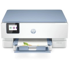 ph2Impresora multifuncion HP ENVY Inspire 7221e h2pTrabaja estudia y crea con una impresora capaz de imprimirlo todo desde foto