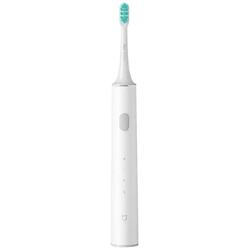Cepillo dental xiaomi mi smart electric toothbrush t500