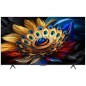 TCL QLED 55c655 55" UHD 4K Smart TV / Wi-Fi TCL QLED 55c655 55" UHD 4K Smart TV / Wi-Fi