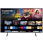 Samsung Crystal UHD tu75du7105 75'/ UHD 4K Smart TV / Wi-Fi