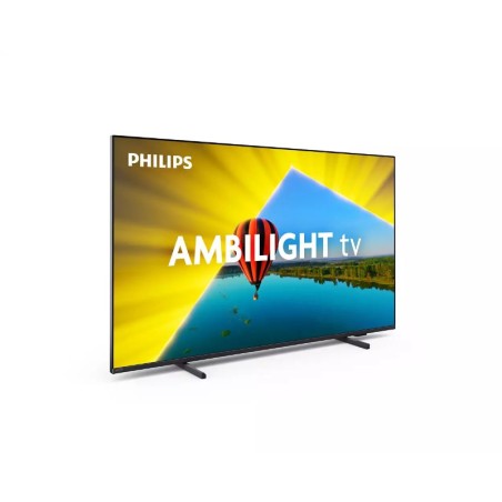 Philips 55PUS8079 55" Ultra HD 4K Ambilight Smart TV Wi-Fi