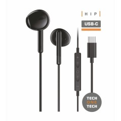 pul libEspecificaciones b liliAuriculares HIP ergonomicos sonido estereo con microfono controles de volumen y tercer boton mult