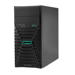 ph2Servidor HPE ProLiant ML30 Gen11 E82092434 34 GHz 4 nucleos 1P 16 GB8209U 4 LFF8209HP fuente de 800 W h2Servidor HPE ProLian