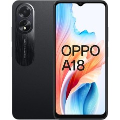 ph2OPPOnbspspan style background color initial A18 span h2divspan style background color initial h2Funciona de manera fluida du