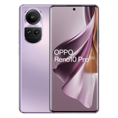ph2OPPO Reno10 Pro 5G h2h2brFotografias h2h2profesionales h2p ph2Mayor calidad en fotografias h2h2brSin perder claridad h2h2Sis