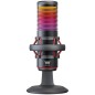 Micrófono woxter mic studio 70 rgb/ usb 2.0 Micrófono woxter mic studio 70 rgb/ usb 2.0