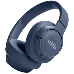 ph2JBL Tune 720BT h2p ph2Sumergete en el sonido JBL Pure Bass dondequiera que vayas h2pLos auriculares JBL Tune 720BT transmite