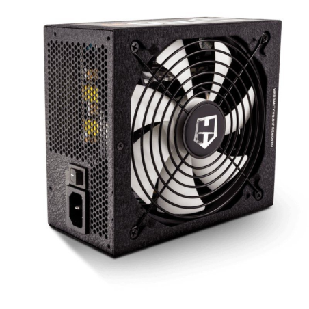 ph2HUMMER 80 PLUS BRONZE 750W h2h280 PLUS BRONZE MODULAR POWER SUPPLY h2ul liCertificado 80 PLUS Bronze li liSistema de cablead