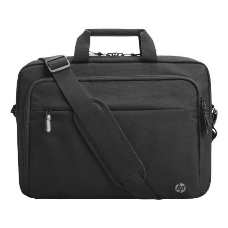 ph2HP Professional 156 inch Laptop Bag h2Ten la conciencia tranquila con la mochila que protege tu portatil Disenada para mante