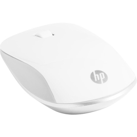 ph2Raton HP 410 Slim Bluetooth h2Contempla este elegante y estilizado raton con una solida conectividad Bluetooth 5 navegacion 