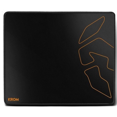 ph2KNOUT SPEED h2pLa alfombrilla gaming Knout Speed ha sido creada para equipar a aquellos jugadores que necesitan de una veloc