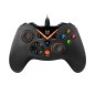Gamepad krom key Gamepad krom key