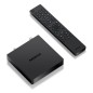 Receptor tdt-hd nokia 6000